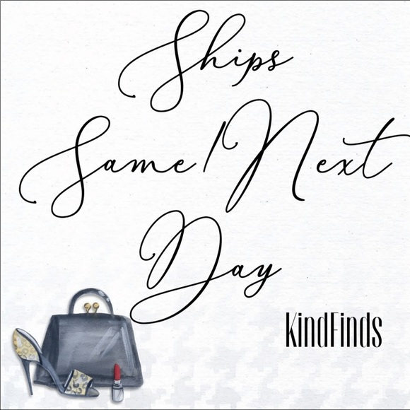 Ladies Hollister black 2 piece swim - Picture 12 of 12